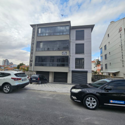 Emlaknomi'den Çeltek'de Ultra Lüx Bireysel Garajlı 4+1 Müstakil Daire (86987) Emlaknomi'den Çeltek'de Ultra Lüx Bireysel Garajlı 4+1 Müstakil Daire (86987)