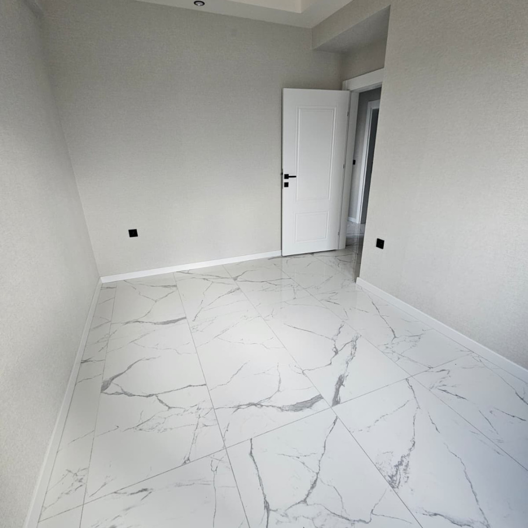 Emlaknomi'den Çeltek'de Ultra Lüx Bireysel Garajlı 4+1 Müstakil Daire (86987)