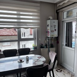 EMLAKNOMİ/ÖZCAN AKTAŞ OSMANGAZİ MAHALLESİNDE SATILIK 5+1 FIRSAT DAİRE EMLAKNOMİ/ÖZCAN AKTAŞ OSMANGAZİ MAHALLESİNDE SATILIK 5+1 FIRSAT DAİRE