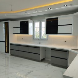 ÖZCAN AKTAŞ EMLAKNOMİ'DEN ALACASULUK MAHALLESİNDE SIFIR SATILIK MÜSTAKİL LÜKS DAİRELER (48875) ÖZCAN AKTAŞ EMLAKNOMİ'DEN ALACASULUK MAHALLESİNDE SIFIR SATILIK MÜSTAKİL LÜKS DAİRELER (48875)