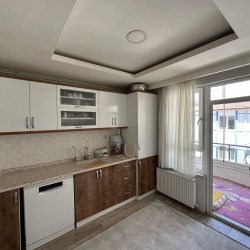 EMLAKNOMİ'den   MAHMUDİYE MAHALLESİ 3+1 DUBLEKS DAİRE EMLAKNOMİ'den   MAHMUDİYE MAHALLESİ 3+1 DUBLEKS DAİRE