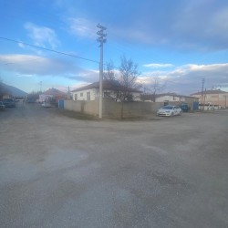 49382-ÖZCAN AKTAŞ EMLAKNOMİ 'DEN     KARAMAN KILBASAN KÖYÜNDE KURULU DÜZEN  SATILIK EV  49382-ÖZCAN AKTAŞ EMLAKNOMİ 'DEN     KARAMAN KILBASAN KÖYÜNDE KURULU DÜZEN  SATILIK EV