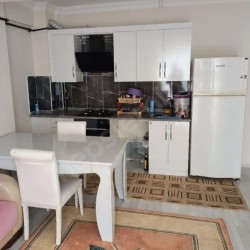 EMLAKNOMİ'den  TOROS MAH. SATILIK 1+1 DAİRE  EMLAKNOMİ'den  TOROS MAH. SATILIK 1+1 DAİRE