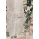 Konya/Çumra Uzunkuyu Köyünde Satılık Tarla (49083)
